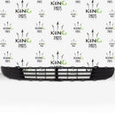 KIA RIO II MK2 (JB) 2005-2006 LOWER GRILLE FRONT BUMPER GRILL 86522-1G020