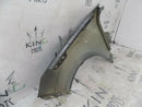 FORD ECOSPORT 2012-ON FRONT RIGHT DRIVERS SIDE WING FENDER PANEL