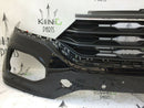 VW T-ROC 2G 2017 2018 GENUINE FRONT BUMPER PDC & GRILL GRILLE 2GA807221K