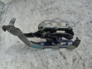 MERCEDES C CLASS W205 14-21 RIGHT DRIVER SIDE BONNET HINGE A2058800928 #