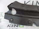 FORD KUGA MK2 2012-2019 FRONT UPPER DEFLECTOR GENUINE GJ54-16613-AA