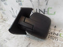 2016 RENAULT TRAFIC NSF FRONT PASSENGERS SIDE WING MIRROR 963022266R
