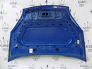 FIAT DOBLO FACELIFT 2015-2018 GENUINE BONNET HOOD PANEL