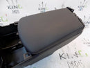 PEUGEOT 3008 2008-2016 CENTRE CONSOLE ARMREST ARM REST COMPARTMENT STORAGE *N