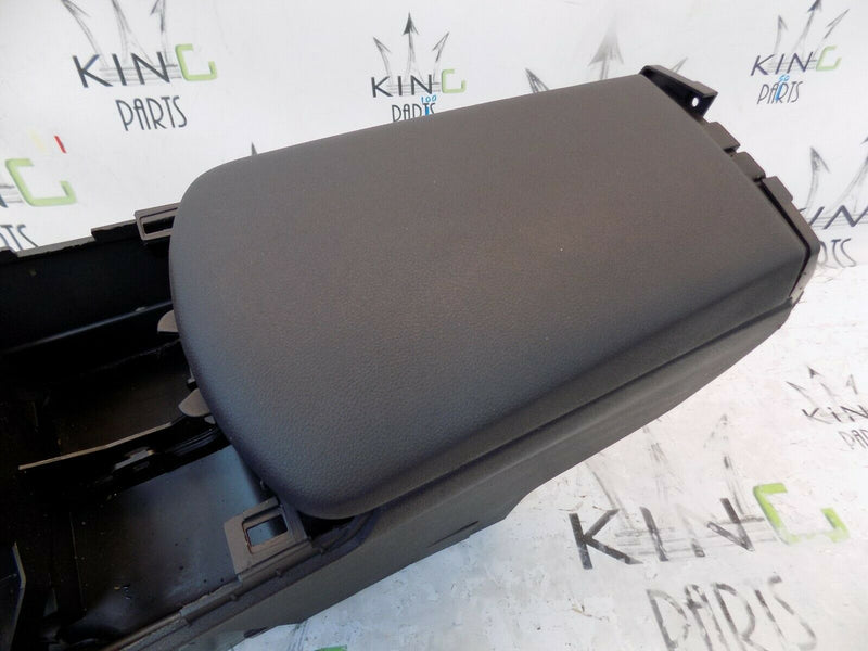 PEUGEOT 3008 2008-2016 CENTRE CONSOLE ARMREST ARM REST COMPARTMENT STORAGE *N