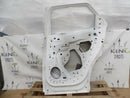 PEUGEOT 3008 MK2 2016- PASSENGER REAR RIGHT DOOR PANEL