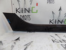 AUDI A7 S LINE S7 4G8 2010-2017 RIGHT SIDE SKIRT SILL COVER 4G8853860J