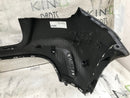 MERCEDES GLA X156 AMG 2013-17 REAR BUMPER PDC GENUINE A1568852425