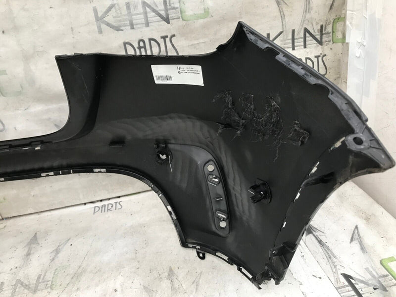 MERCEDES GLA X156 AMG 2013-17 REAR BUMPER PDC GENUINE A1568852425