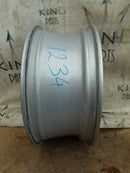 VW T-ROC GENUINE ALLOY WHEEL RIM 17" 7Jx17H2 ET45 2GA601025A