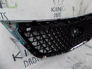 KIA SORENTO MK2 XM FACELIFT 2011-2014 GRILL FRONT BUMPER GENUINE