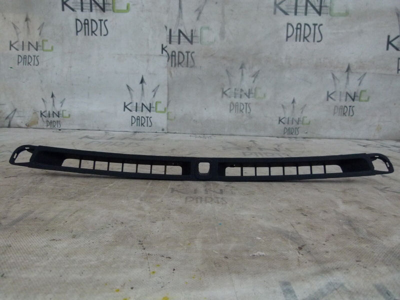 LAND ROVER FREELANDER MK2 2006-10 WINDSHELD AIR VENT TRIM VP6H5X-A044E82