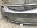 HONDA JAZZ MK1 2002-2008 FRONT BUMPER GENUINE 71101SAG0000