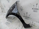 HYUNDAI I10 2013-ON FRONT LEFT PASSENGER SIDE WING FENDER PANEL