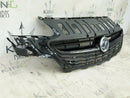VAUXHALL CORSA E 2014-18 FRONT BUMPER RADIATOR GRILL GRILLE 39003576
