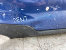 BMW G20 M-SPORT 2019-ON REAR BUMPER 6xPDC GENUINE 51128069387