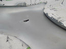 MAZDA MK-5 ND 2015-ON FRONT RIGHT WING FENDER PANEL WHITE