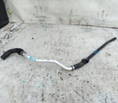 MERCEDES GLC X253 2.0 PETROL ENGINE COOLANT WATER HOSE PIPE & TUBE A2058303202