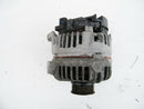 VAUXHALL CORSA D 1.0 PETROL BOSCH ALTERNATOR OEM 0124325171 / 13222930  BR-14H