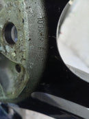 BMW M3 F80 M4 F82 ALLOY WHEEL RIM 19' 10Jx19xH2 IS40 & TYRE 275/35/19 R19