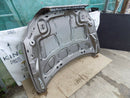 VOLVO XC90 2005-2014 GENUINE BONNET HOOD  IN GREY