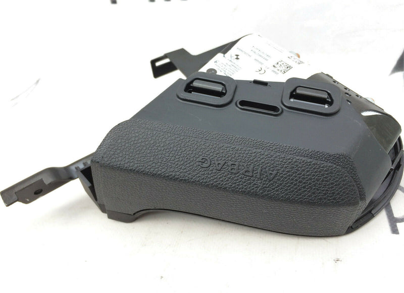 BMW 5 6 SERIES GENUINE SIDE PELVIC AIRBAG RIGHT SEAT AIR BAG 86 699627803