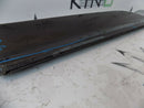 VOLVO XC60 MK2 2017-ON REAR LEFT SIDE DOOR TRIM MOULDING STRIPE 31440304