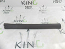 TOYOTA PRIUS XW30 2009-2015 FRONT RIGHT DOOR SILL SCUFF STEP TRIM COVER PANEL