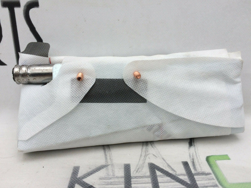 FORD FOCUS MK4 2018- SIDE AIRBAG FRONT SEAT RIGHT DRIVER SIDE JX7B-A611D10-AF