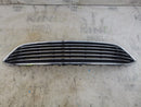 FORD FOCUS MK3 LCI 2013-2018 FRONT BUMPER GRILLE GENUINE F1EB8200CC