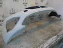 BMW 2 SERIES 218i GRAN COUPE F44 SPORT 2020-ON FRONT BUMPER 51117474575