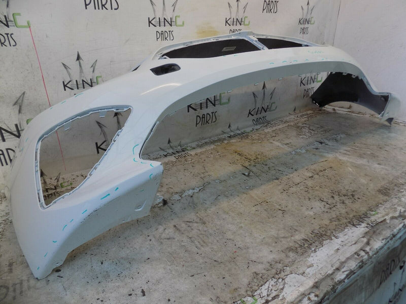 BMW 2 SERIES 218i GRAN COUPE F44 SPORT 2020-ON FRONT BUMPER 51117474575
