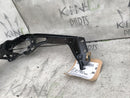 BMW F40 2020-2021 RIGHT SIDE FRONT BRACKET SUPPORT 51647459882