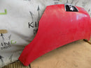 PEUGEOT 107 2005-2011 GENUINE FRONT BONNET HOOD PANEL