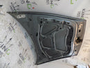PORSCHE CAYENNE S (9PA) 2002-2006 GENUINE BONNET HOOD PANEL