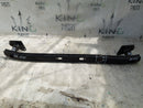 VAUXHALL CORSA E D 2006-2014 REAR BUMPER CRASH BAR REINFORCER 13188290