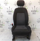 FORD S-MAX 2010-2013 GENUINE FRONT SEAT LEFT PASSENGER SIDE N/S