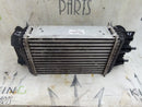 NISSAN PULSAR, JUKE F15, NV200 1.5 DCI INTERCOOLER RADIATOR 14461-1KB2A