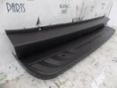 MERCEDES BENZ SPRINTER 2019 ONWARDS REAR STEP SPEC BUMPER A9078851200