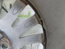 VAUXHALL INSIGNIA 2008-2017 GENUINE ALLOY WHEEL RIM 18" 8Jx18 R18