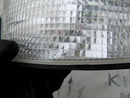 BMW 3 SERIE 1994-2001 SALOON FRONT LEFT CORNER LIGHT WHITE INDICATOR