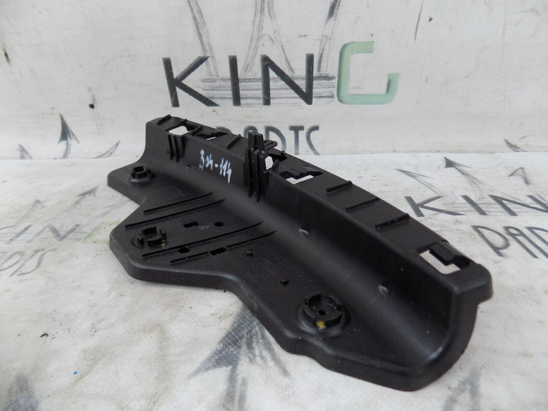 FORD KUGA MK2 C520 2013-2019 FRONT BUMPER RIGHT BRACKET CV4417E762AA