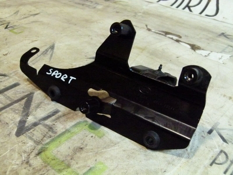 RANGE ROVER SPORT 13-17 INTERCOOLER HOSE HOLDING BRACKET CPLA6D299AC