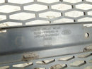RANGE ROVER EVOQUE L538 2011-15 FRONT BUMPER LOWER GRILL PDC BJ32-17K945
