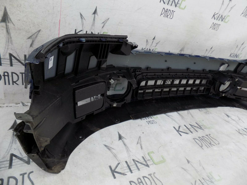 BMW MINI COOPER COUNTRYMAN F60 2017-ON FRONT BUMPER GENUINE 5111 7390520