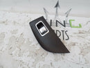 MERCEDES E CLASS W213 2009-2016 REAR RIGHT DOOR WINDOW OPEN SWITCH A2229050309