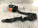 AUDI A3 8V 2013-19 ELECTRIC FRONT SEATBELT RIGHT DRIVER SIDE O/S 8V5857706E