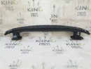 MERCEDES W213 2016-19 REAR BUMPER CRASH BAR REINFORCER A2136100314