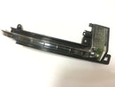 AUDI Q3 2011-2017 LED WING MIRROR INDICATOR TURN RIGHT DRIVER SIDE 8K0949102