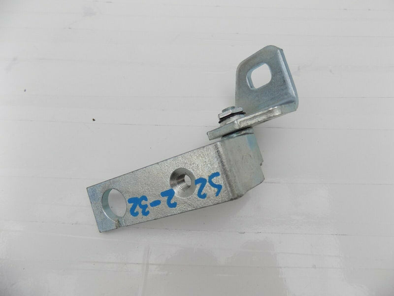 FORD FOCUS MK3 2011-2018 FRONT RIGHT DOOR HINGE UPPER 1879656 *NEW* /S22-32